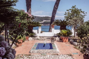 In Vacanza a Gaeta - Villa Matilde